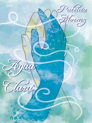 cover image of Agua Clara